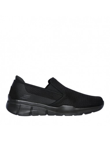SKECHERS EQUALIZER 3.0- TRACTERRIC