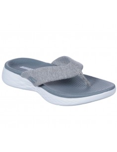 SKECHERS CHANCLAS ON-THE-GO...