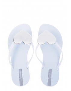 IPANEMA MAXI FASHION FLIP... 2