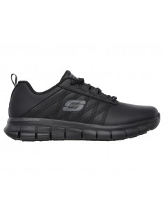 SKECHERS ZAPATILLAS SURE TRACK 2