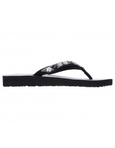 SKECHERS MEDITATION-DAISY... 2