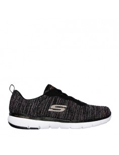 SKECHERS ZAPATILLAS FLEX... 2