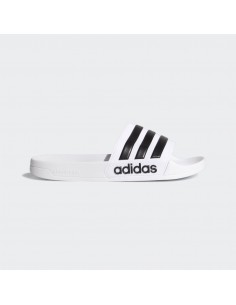 ADIDAS CHANCLAS ADILETTE... 2