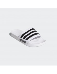 ADIDAS CHANCLAS ADILETTE...