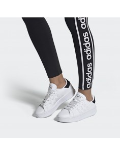 ADIDAS ZAPATILLAS ADVANTAGE... 2