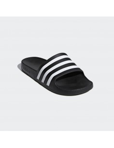 ADIDAS CHANCLAS ADILETTE...