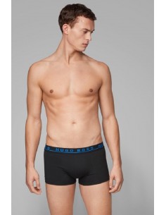 BOSS BOXER X3 PACK ONE DESIGN