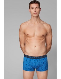 BOSS BOXER X3 PACK ONE DESIGN 2