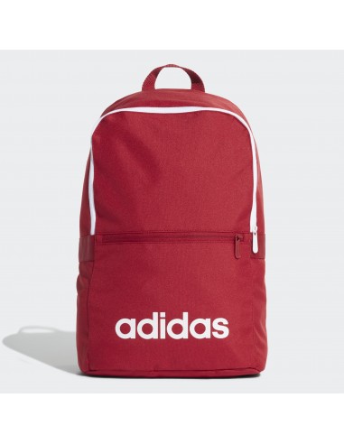 ADIDAS LINEAR CLASSIC BACKPACK DAY