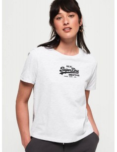 SUPERDRY VINTAGE LOGO SPORT...