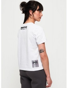 SUPERDRY VINTAGE LOGO SPORT... 2