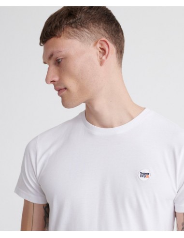 SUPERDRY COLLECTIVE TEE