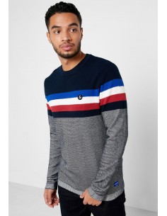 Jack & Jones Originals...