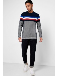 Jack & Jones Originals... 2