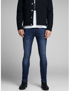 Jack & Jones jeans Liam...