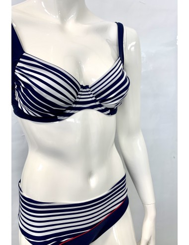 Simi Italian Collection Bikinis -...