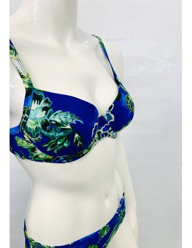 Simi Italian Collection Bikinis - Sea...