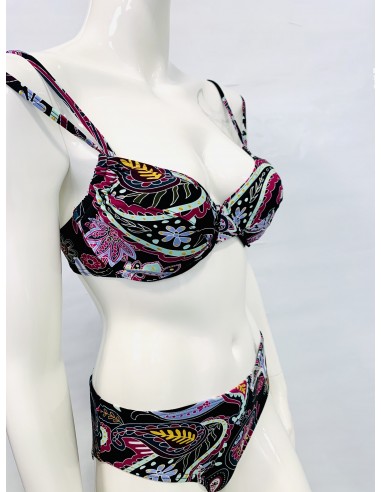 Simi Italian Collection Bikinis -...