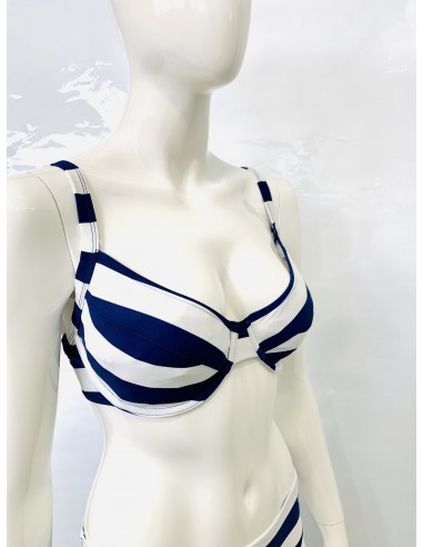 Simi Italian Collection Bikinis...