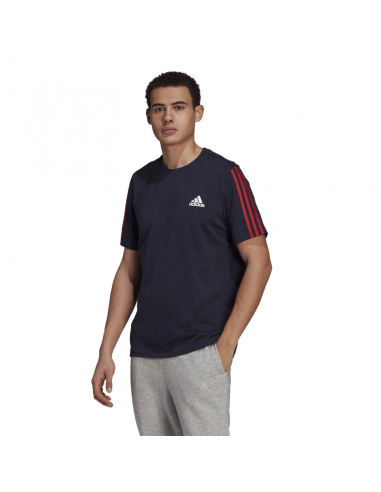 Adidas Essentials t-shirt