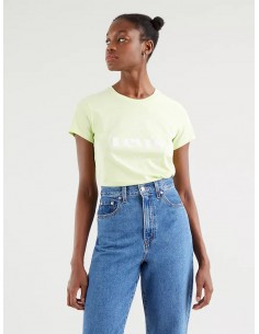 Levis The Perfect Tee