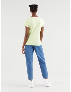 Levis The Perfect Tee 2