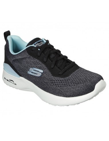 Skechers Skech-Air Dynamight trainers
