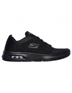 Skechers Dyna-Air trainers 2