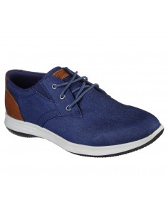 Skechers Darlow - Remego...
