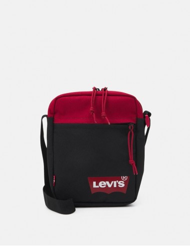 Levis bandolera Mini Crossbody Bag