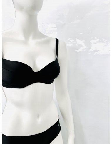 Simi Collection Bikinis modelo Elegance Talla