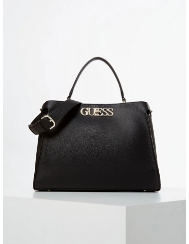 Guess Uptown Chic Large Turnlock...
