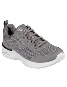 Skechers Air Dynamight-Fast...