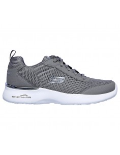 Skechers Air Dynamight-Fast... 2