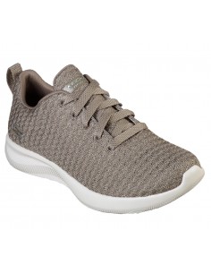 Skechers zapatillas Bobs...