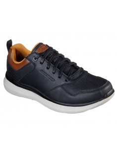 Skechers Delson 2.0 -...