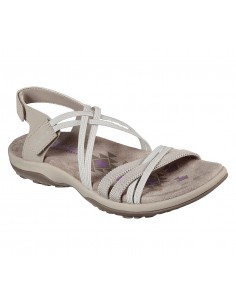 Skechers Reggae Slim Sandal...