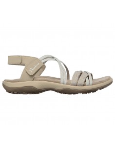 Skechers Reggae Slim Sandal... 2