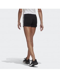 Adidas Essentials Slim... 2