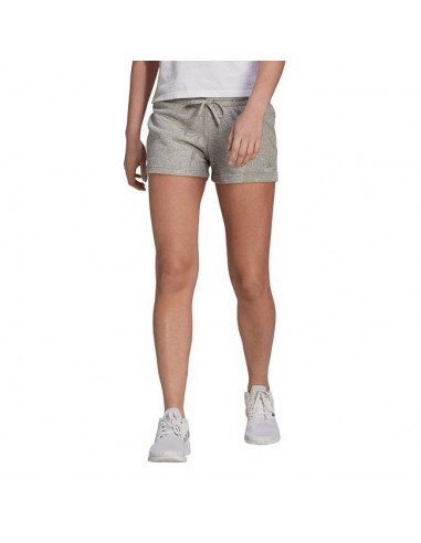 Adidas Essentials regular fit shorts