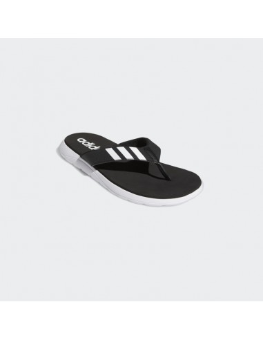 Adidas Hawaiian Comfort Flip Flops