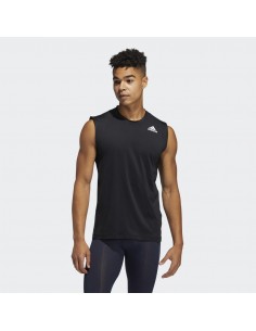 Adidas Techfit Tank Top