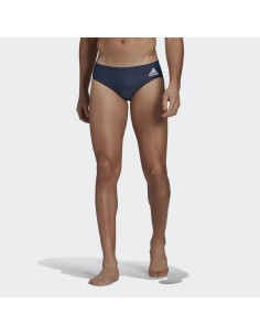 Adidas Men's Color Block...