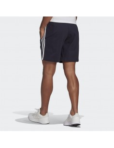 Adidas Aeroready Essentials... 2