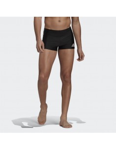 Adidas Men's Color Block...