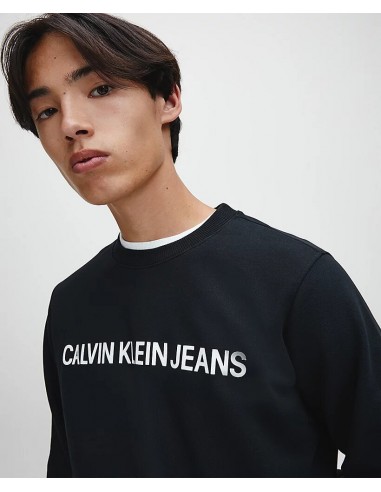 Calvin Klein Jeans Men's Classic Logo...