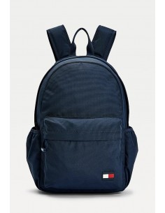 TOMMY HILFIGER MOCHILA DE...