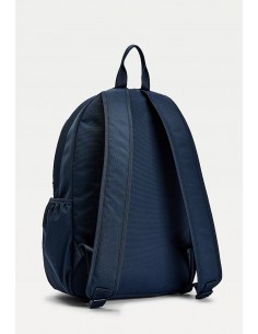 TOMMY HILFIGER MOCHILA DE... 2
