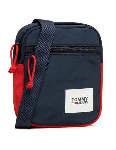 TOMMY JEANS BOLSO REPORTER URBAN...