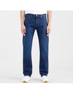 LEVIS JEANS 501® LEVI S®...